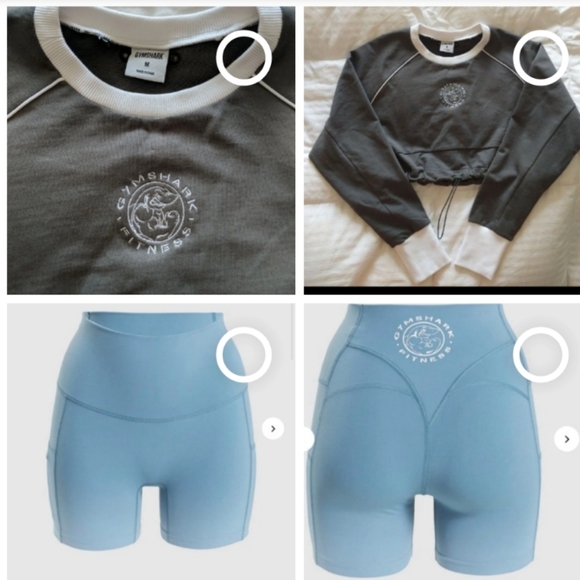 | BUNDLE NOT AVAILABLE | Legacy Bundle - Picture 1 of 7